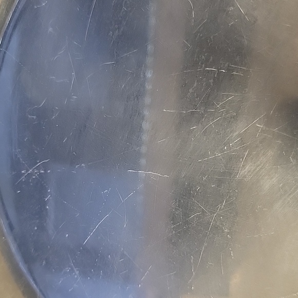 Lenox Butler Pantry Pasta Serving Bowl - Picture 5 of 6